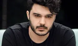 İlyas Yalçıntaş’ın ifadesi ortaya çıktı! Kavanozdaki kırıntılar için dikkat çeken savunma
