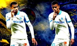 Fenerbahçe, Mason Greenwood transferini neden açıklamadı?