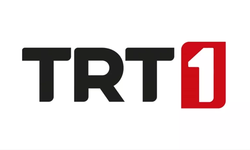 TRT 1 CANLI İZLE l Türkiye-Brezilya maçı nasıl izlenir?
