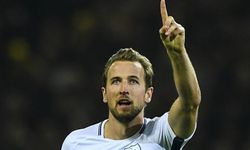 Harry Kane kimdir, Dünya Kupası'nda kaç golü var?