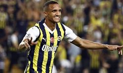 GOOOLL l Fenerbahçe 5-0 Admira Wacker GOLÜ İZLE
