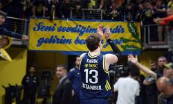 Fenerbahçe'nin gözbebeğiydi! Yolların ayrıldığı resmen açıklandı