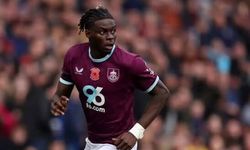 Galatasaray'ın yeni transferi Lesley Ugochukwu kimdir?