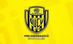 Ankaragücü'nün 2026-2027 sezonu fikstürü belli oldu