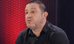 Son dakika l Nihat Kahveci gözaltına alındı