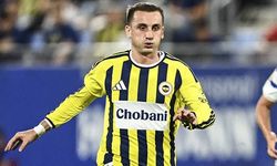 GOOOLL l LASK 0-2 Fenerbahçe GOLÜ İZLE