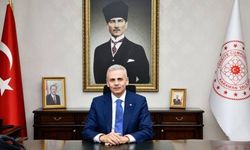 Mehmet Fatih Çiçek kimdir, neden görevden alındı?