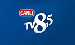TV8,5 CANLI İZLE l Konyaspor-Hull City maçı nasıl izlenir?