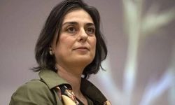 Sinem Dedetaş kimdir, neden gözaltına alındı?