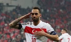 Fenerbahçe'de Hakan Çalhanoğlu için kritik tarih belli oldu