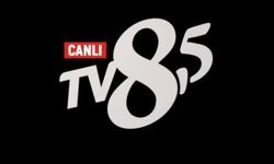 TV8,5 VE EXXEN CANLI İZLE! Rizespor-Hull City maçı nasıl izlenir?
