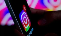 Son dakika l İnstagram'da erişim sorunu devam ediyor mu?