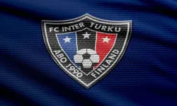 Inter Turku nerenin takımı, hangi ligde oynuyor?