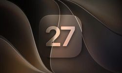 iOS 27 Beta 4'te Neler Değişti?