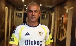 İsmail Kartal'ın dikkat çeken istatistiği!