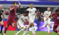 Portekiz 0-1 İspanya l MAÇ ÖZETİ İZLE