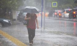 22 Temmuz 2026 İstanbul'da hava durumu nasıl olacak?