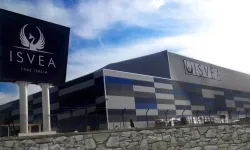 ISVEA hisseleri ne zaman işlem görecek?