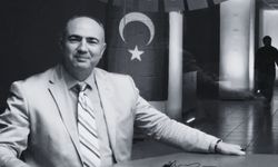 Vedat Yenerer kimdir, neden öldü?