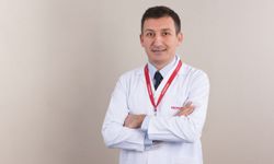 Uzmanlardan kalp krizi açıklaması: Belirtilere dikkat!
