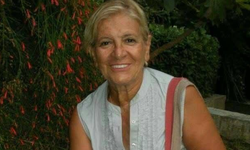 Sevilen isim Kamuran İnselel vefat etti