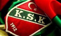 Karşıyaka o futbolcusu için beklemeye geçti