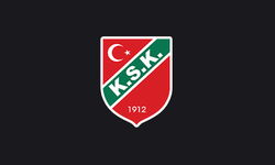 Karşıyaka'da yeni transfer imzayı attı