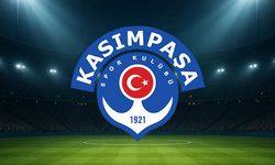 İsveç'ten Kasımpaşa'ya... Transferde imzalar atıldı