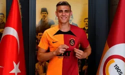 Kazımcan Karataş kimdir, hangi milli takımı seçti?