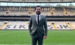 Kerem Gürel Kimdir, Neden Gözaltına Alındı?