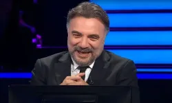 Oktay Kaynarca, Kim Milyoner Olmak İster'e veda mı ediyor?