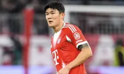 Galatasaray'dan transfer şoku: O isme teklif gidecek