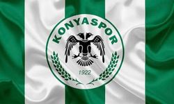 Konyaspor transfer dönemi için karar verdi
