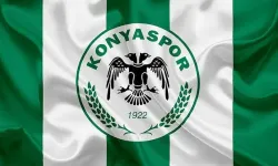 Zalaegerszegi 3-1 Konyaspor l MAÇ ÖZETİ İZLE