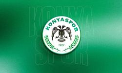 Sarıyer Kola, Konyaspor’un yeni resmi içecek sponsoru oldu