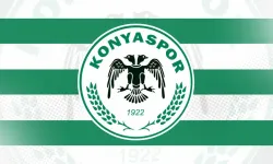 Konyaspor 5 futbolcuyu transfer etmek istiyor