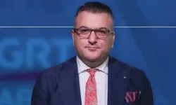 Son dakika l Cem Küçük gözaltına alındı
