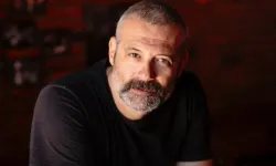 Oyuncu Levent Üzümcü kimdir? Neden gözaltına alındı
