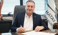 Lütfü Savaş kimdir?
