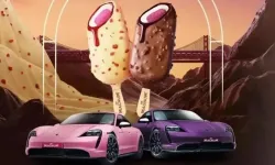 Magnum 2026 çekilişi ne zaman, büyük ödül ne?
