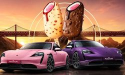 Magnum 2026 1. dönem çekiliş sonuçları