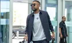Malcom kimdir, hangi takımda oynuyor?