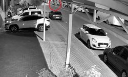 Manavgat’ta alkollü stajyer sürücüye ağır ceza