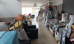 Manavgat'ta facia son anda önlendi