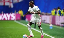 Fenerbahçe parayı hazırladı: Transfer teklifini yapacak