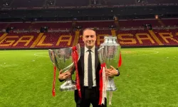 Maruf Güneş kimdir, neden gözaltına alındı?