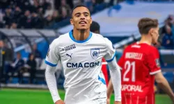 Mason Greenwood'un hapise girmesinin nedir?