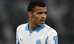 Fenerbahçe Mason Greenwood transferinde kritik gelişme