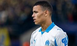 İtalyanlar resmen duyurdu: Fenerbahçe'den Mason Greenwood hamlesi bekleniyor