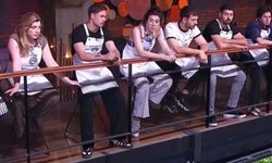 MasterChef 2026 ana kadroya giren 9. kişi kim oldu?